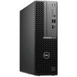 DELL OptiPlex 7000 SFF Intel® Core™ i7-12700@2.2-4.9GHz|32GB RAM|512GB M.2 NVMe SSD|HDMI+DP|Thunderbolt 4|USB-C|WiFi+BT|Windows 11 PRO Trieda A DELL OptiPlex 7000 SFF Intel® Core™ i7-12700@2.2-4.9GHz|32GB RAM|512GB M.2 NVMe SSD|HDMI+DP|Thunderbolt 4|USB-C|WiFi+BT|Windows 11 PRO Trieda A